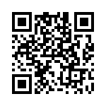 SI8640ET-IS QRCode