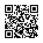 SI8641AB-B-IS QRCode
