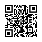 SI8641BB-B-IU QRCode