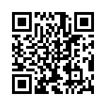 SI8641BD-B-IS QRCode