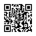 SI8641ED-B-IS QRCode