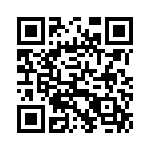 SI8642AB-B-IS1 QRCode