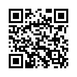 SI8642BB-B-ISR QRCode