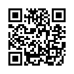 SI8642BD-B-IS QRCode