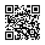 SI8642ED-B-IS QRCode