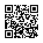 SI8642ED-B-ISR QRCode