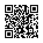 SI8642ET-IS QRCode