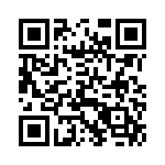 SI8645BA-B-IUR QRCode