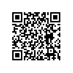 SI8645BC-B-IS1R QRCode