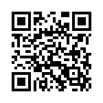 SI8645BD-B-IS QRCode