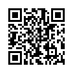 SI8645BT-IS QRCode