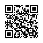 SI8645BT-ISR QRCode