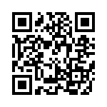 SI8645ET-ISR QRCode