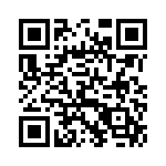 SI8650BB-B-IS1 QRCode