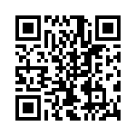 SI8650ED-B-ISR QRCode