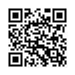 SI8651AB-B-IS1 QRCode