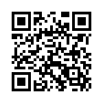 SI8651BB-B-IS1 QRCode