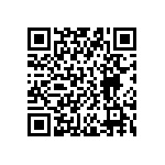 SI8651BB-B-IS1R QRCode