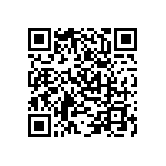 SI8651BC-B-IS1R QRCode
