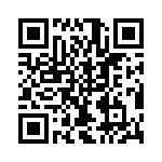 SI8651BD-B-IS QRCode