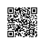 SI8651EC-B-IS1R QRCode