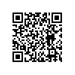 SI8652BB-B-IS1R QRCode