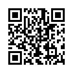 SI8655BA-B-ISR QRCode