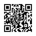 SI8655BD-B-IS QRCode