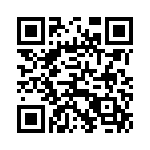 SI8660AB-B-IS1 QRCode
