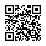 SI8660BB-B-IS1 QRCode