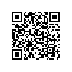 SI8660BB-B-IS1R QRCode