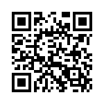 SI8660BC-B-IS1 QRCode