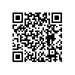 SI8660EC-B-IS1R QRCode