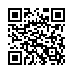 SI8660ED-B-IS QRCode