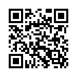 SI8661BB-B-IS1 QRCode