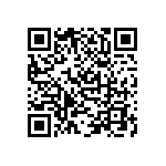 SI8662AB-B-IS1R QRCode