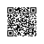 SI8662BB-B-IS1R QRCode