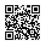 SI8662BC-B-IS1 QRCode