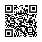 SI8662BD-B-IS QRCode