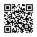 SI8662BD-B-ISR QRCode