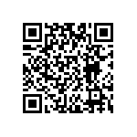 SI8663AB-B-IS1R QRCode