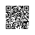 SI8663BB-B-IS1R QRCode