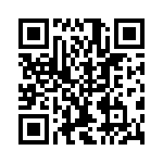 SI8663EC-B-IS1 QRCode