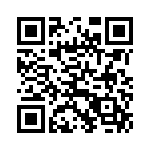 SI8710AD-B-ISR QRCode