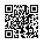 SI8710BC-B-IPR QRCode