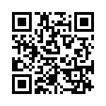 SI8711BC-B-IPR QRCode