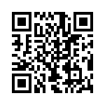 SI8711CC-B-IP QRCode