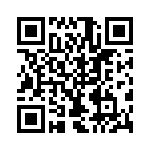 SI8711CC-B-IPR QRCode