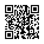 SI8711CC-B-ISR QRCode