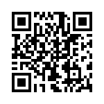 SI8712AC-B-IPR QRCode